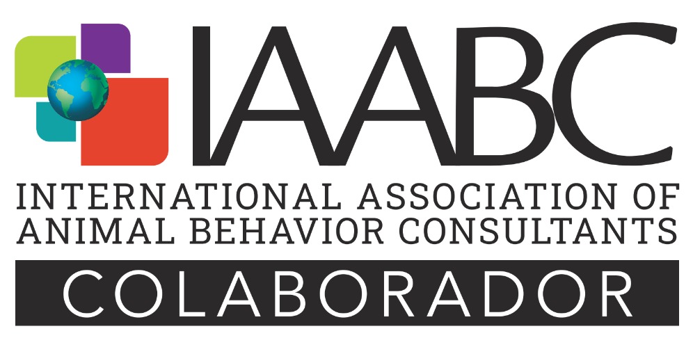 Miembro colaborador de IAABC