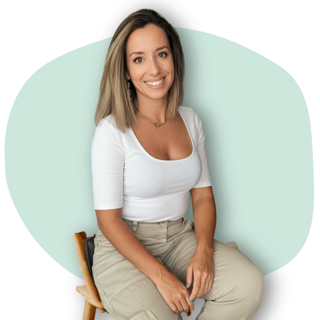 Tamara Hernán